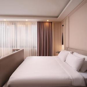 Walton Residence Sisli