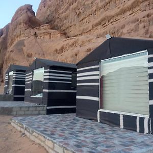 Camera deluxe con letto king size