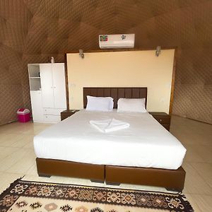 Tenda